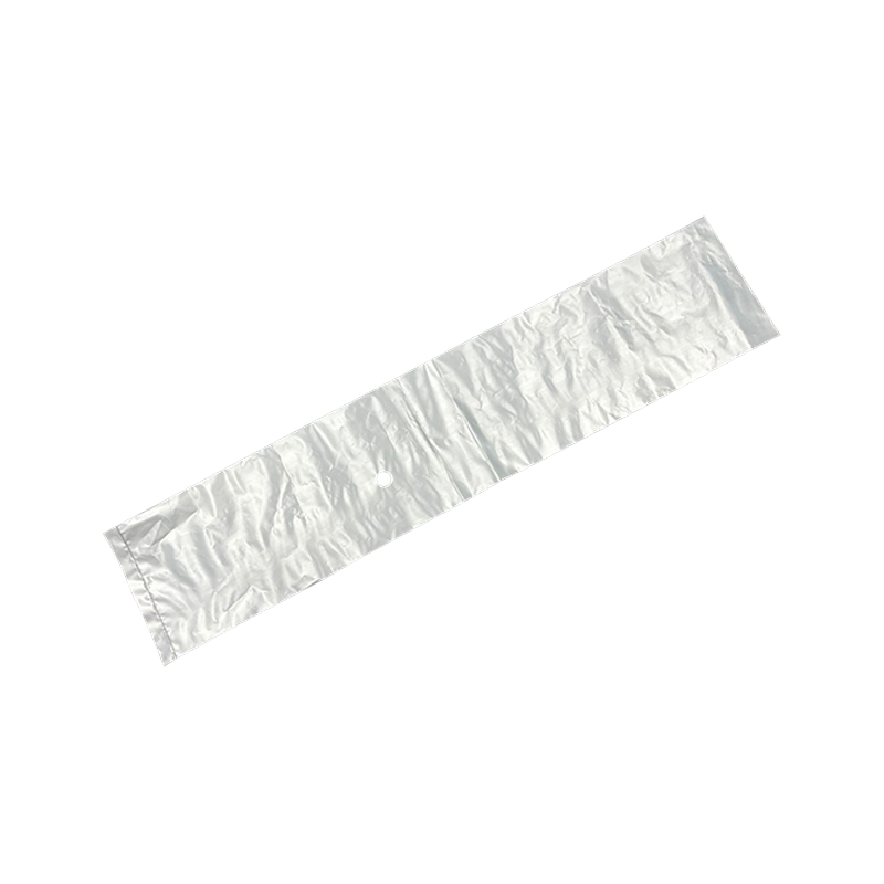 Dust-proof HDPE Plastic Bag