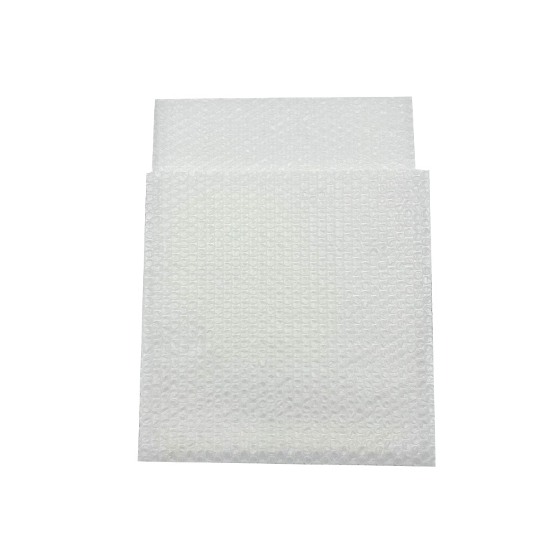 Eco-Friendly Biodegradable Bubble Mailers: Sustainable Packaging for Safe, Waterproof Shipping Eco-Friendly Biodegradable Bubble Mailers: Sustainable Packaging for Safe, Waterproof Shipping