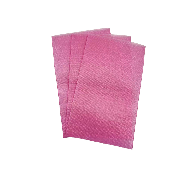 EPE Foam Bags