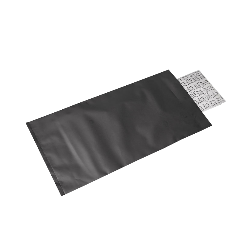 Conductive Bag