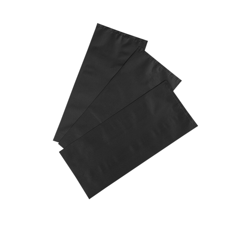 Conductive Bag