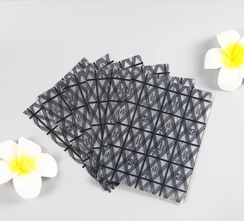 Mesh Bag