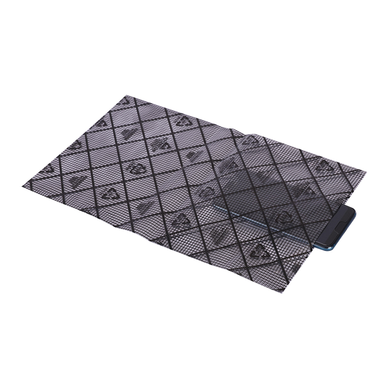 Mesh Bag