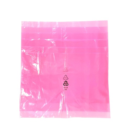 Anti-static PE Bag