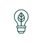 Reduce energy consumption