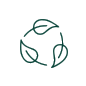 Biodegradable materials