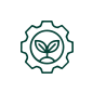 Management system