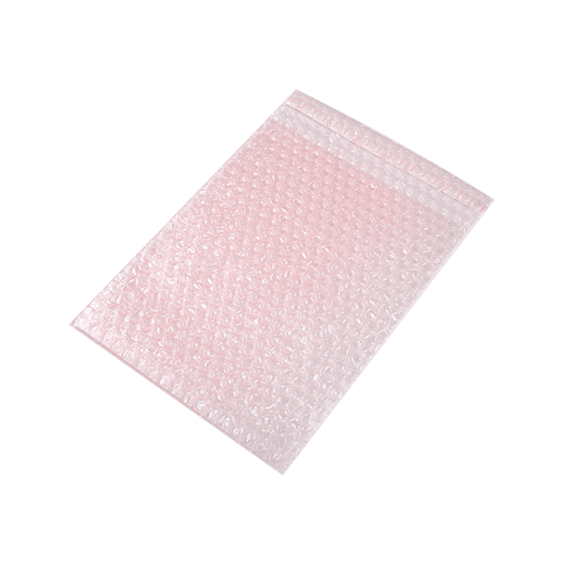 Anti Static Bubble Bags