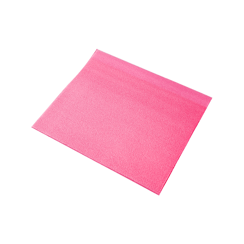 EPE Foam Bags