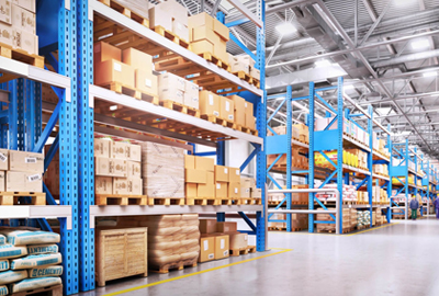 Suzhou Zhifei Packaging Materials Co.,Ltd