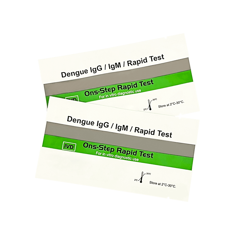 Medical Food Packaging Aluminum Foil Flat Bag