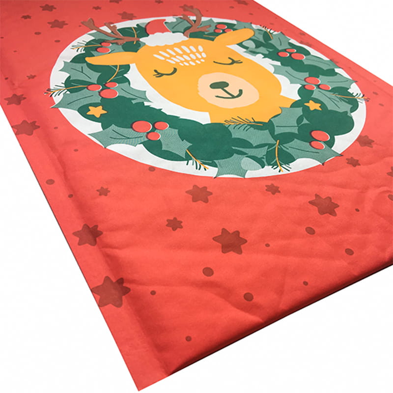 Original Design Kraft Paper Bubble Envelop Bag