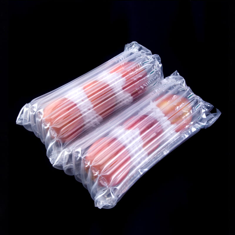 Air Column Bag