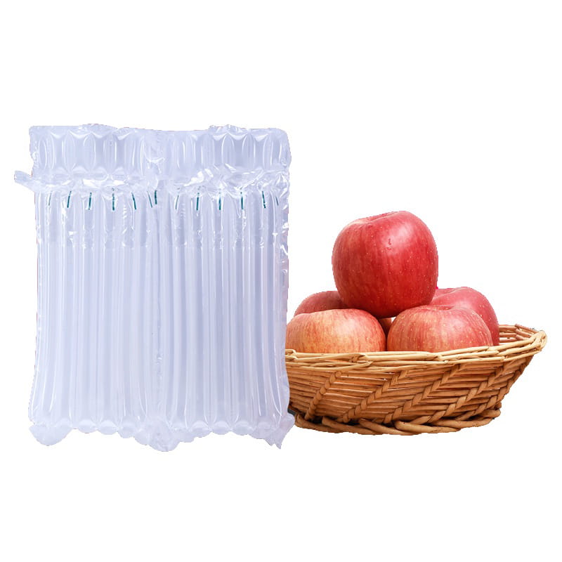 Air Column Bag