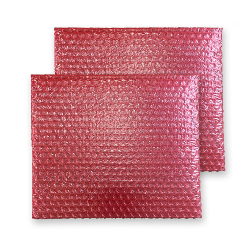 Anti Static Bubble Bags