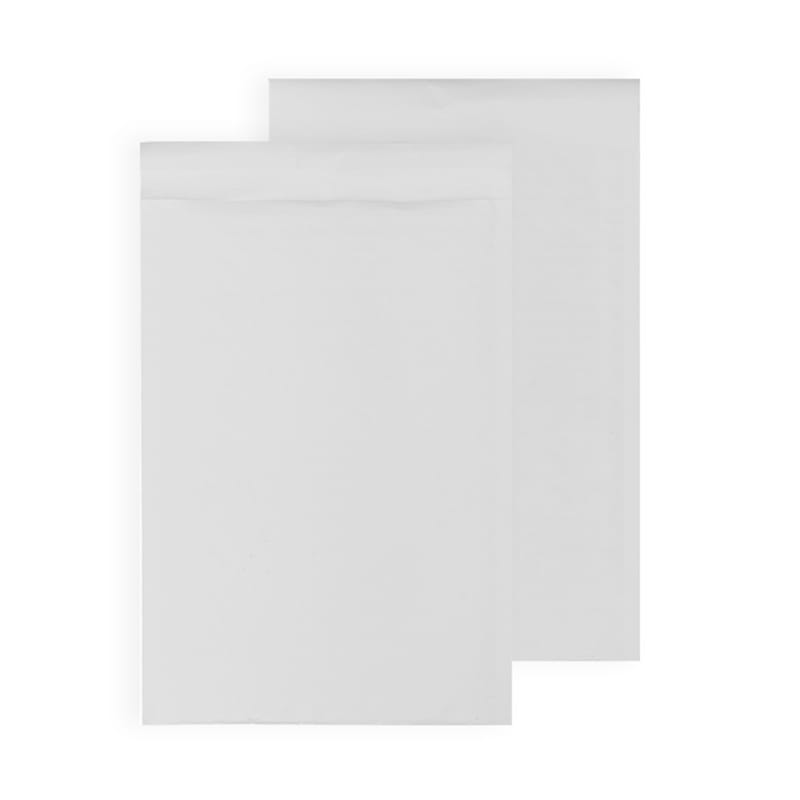 Biodegradable Kraft Paper Bags