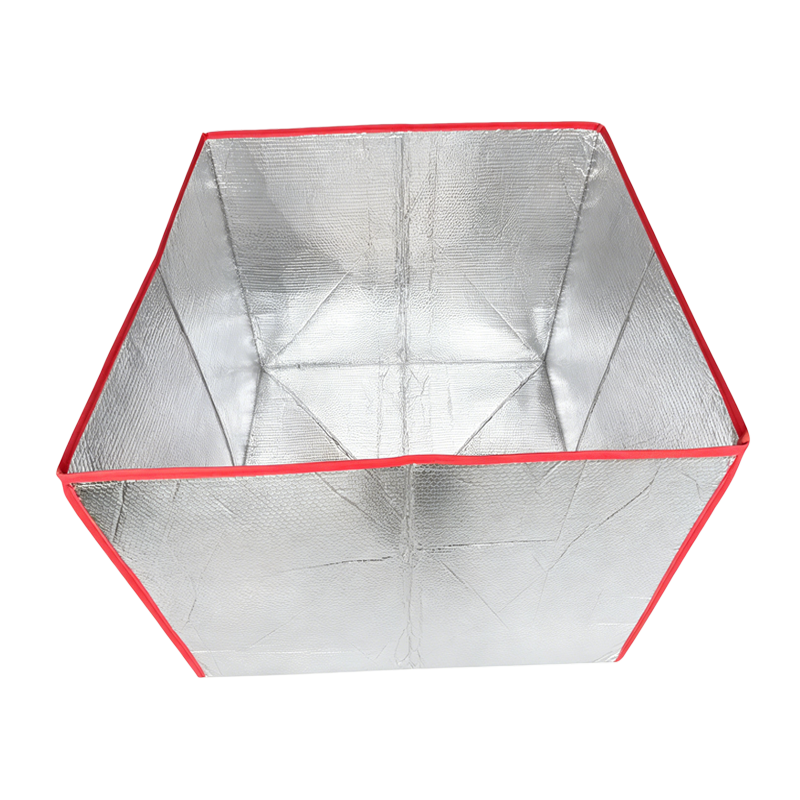 Bubble Pallet Cover Bubble Pallet Cover