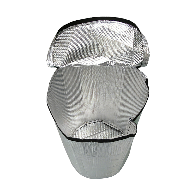 Water Tank Cover