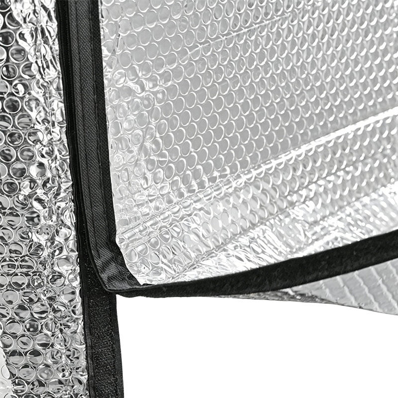 Rack Cover